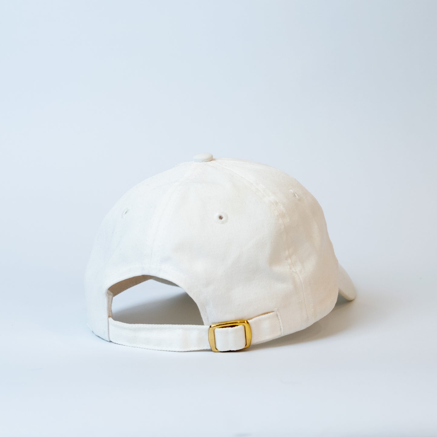 The Classic STORY Cap