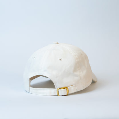The Classic STORY Cap