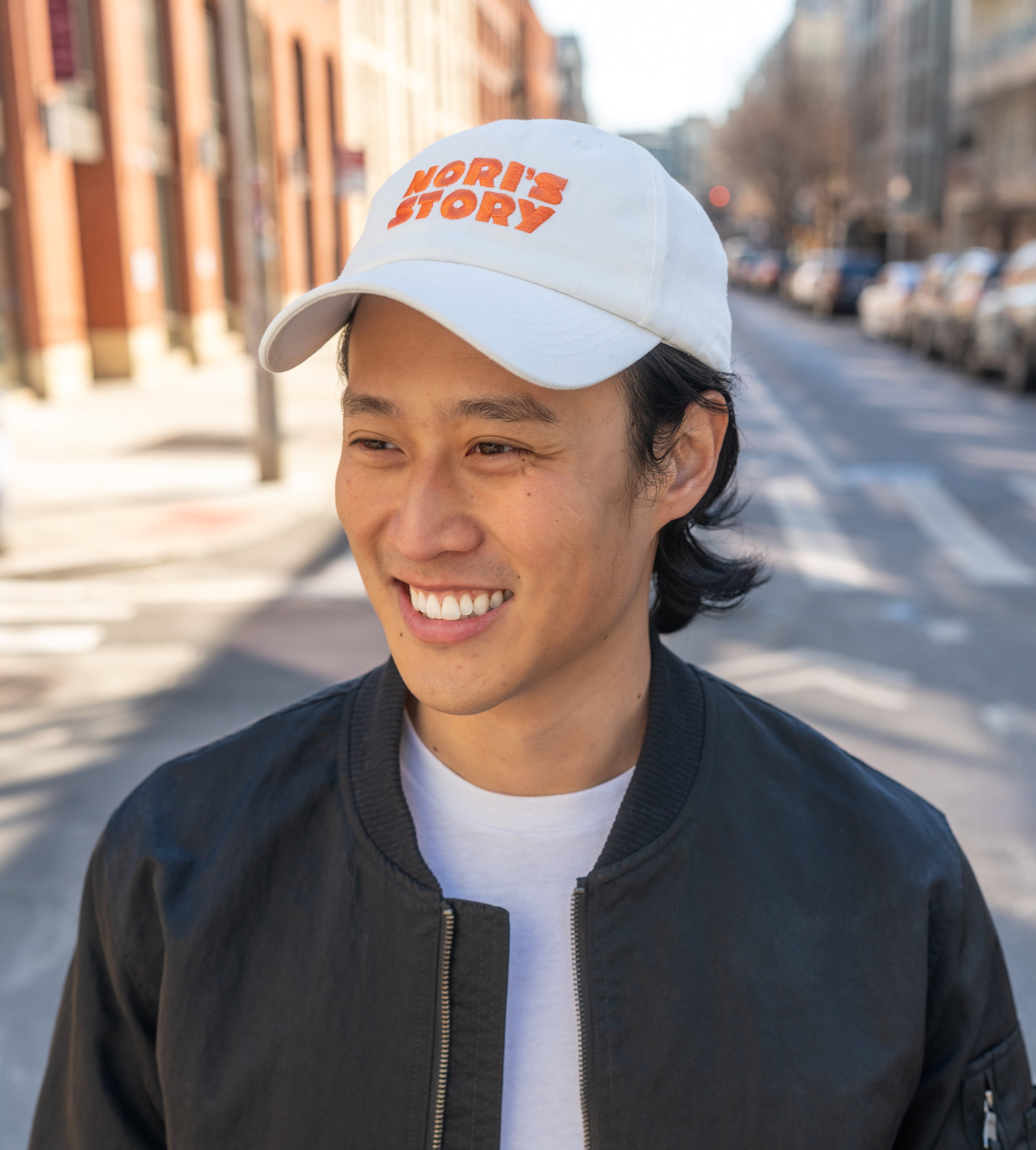 Noris_Story_Hat_Tote_Street_Fi